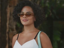 Imagem - Maria de Fátima provoca tensão com Leila na casa de Marco Aurélio; veja o resumo