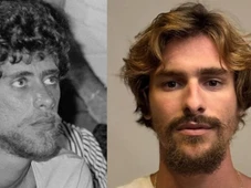 Imagem - Quem foi Marco de Maria, médico e grande amor de Ney Matogrosso retratado em Homem com H