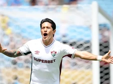 Imagem - Fluminense aproveita chances, elimina a Inter e faz história no Mundial