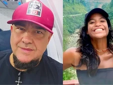 Imagem - Digão, do Raimundos, causa revolta ao debochar de morte de Juliana Marins