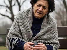 Imagem - Dor muscular no frio tem solução simples, segundo especialista do Hospital do Coração