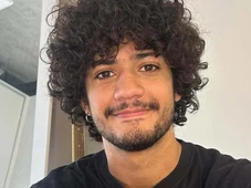 Imagem - Ex-BBB Gabriel Santana fala sobre bissexualidade e revela descoberta: 'Nunca precisei me assumir'