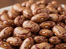 Imagem - Encontrou carunchos no arroz ou feijão? Veja o que fazer antes de jogar fora
