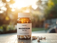 Imagem - Magnésio: saiba por que quase todos devem suplementar o mineral