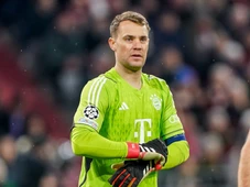 Imagem - Neuer minimiza atuação do Flamengo diante do Bayern: 'não foi complicado'