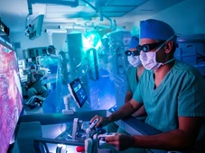 Imagem - Com 85% de acerto, IA revoluciona diagnósticos complexos e transforma o papel do médico