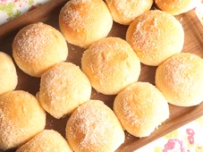 Imagem - CORREIO vai escolher leitores para eleger melhor pãozinho delícia; veja como participar