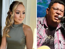 Imagem - Gratuito: show gospel terá Anderson Freire, Bruna Karla e mais em Salvador