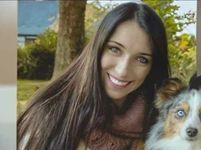 Imagem - Ex-marido condenado por matar Tatiane Spitzner pode receber a herança dela? Entenda
