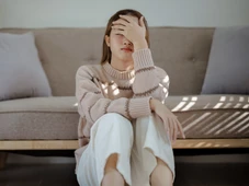 Imagem - Emoções negativas estão por trás do câncer? Entenda o que a ciência diz sobre o assunto