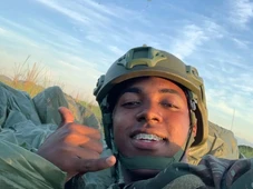 Imagem - Suicídio forjado: investigação mostra que militar foi morto por colega em alojamento