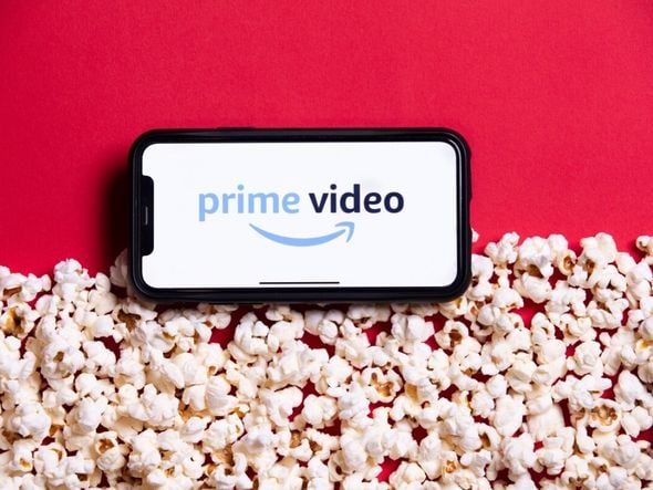 Imagem - 5 lançamentos do Prime Video em julho de 2025 