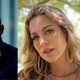 Imagem - Luana Piovani diz que Pedro Scooby virou pai responsável e revela dor com distância do filho Dom