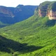 Imagem - Muito turista para pouco guia: o que está por trás dos acidentes graves em trilhas no Vale do Pati