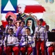 Imagem - Pátio do Forte São Pedro é rebatizado em homenagem ao 2 de Julho