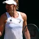Imagem - De volta ao top 20 mundial, Bia Haddad estreia com vitória em Wimbledon