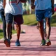 Imagem - Quatro hábitos simples que podem evitar a morte precoce em homens