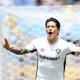 Imagem - Fluminense aproveita chances, elimina a Inter e faz história no Mundial