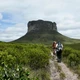Imagem - Chapada Diamantina: as trilhas mais perigosas da Bahia e seus riscos