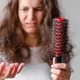 Imagem - Queda de cabelo? Reforçar essa vitamina pode ser a solução