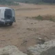 Imagem - Dois homens são presos por furtar R$ 75 mil em materiais de canteiro de obra