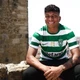 Imagem - Atacante formado no Vitória é anunciado por gigante do futebol português