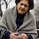 Imagem - Dor muscular no frio tem solução simples, segundo especialista do Hospital do Coração