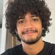 Imagem - Ex-BBB Gabriel Santana fala sobre bissexualidade e revela descoberta: 'Nunca precisei me assumir'