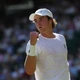 Imagem - João Fonseca estreia em Wimbledon eliminando dono da casa e quebra recorde