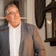 Imagem - Consultor Lucio Mesquita faz palestra inédita em evento da Associação Nacional de Jornais