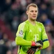 Imagem - Neuer minimiza atuação do Flamengo diante do Bayern: 'não foi complicado'