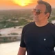 Imagem - Chefe do jogo do bicho é preso acusado de matar filho do bicheiro Piruinha