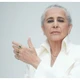 Imagem - "Eu não sou nenhuma florzinha não; não sou frouxa não: sou mulher de verdade", diz Bethânia