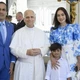 Imagem - Bruno Reis convida papa Leão XIV para visitar Salvador