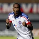 Imagem - Ex-Bahia se lesiona, chora em campo e decide final na Colômbia
