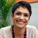 Imagem - Sandra Annenberg comenta vida sexual com o marido: 'Tesão à flor da pele'