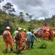 Imagem - Acidentes e guias sem primeiros socorros: os riscos encarados por quem faz a trilha do Vale do Pati