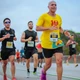 Imagem - Confira dicas de especialista para treinos de corrida no inverno