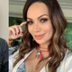 Imagem - Xand Avião fala sobre Solange Almeida e revela chance de reencontro: 'Nada impede'