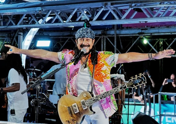 Bell Marques