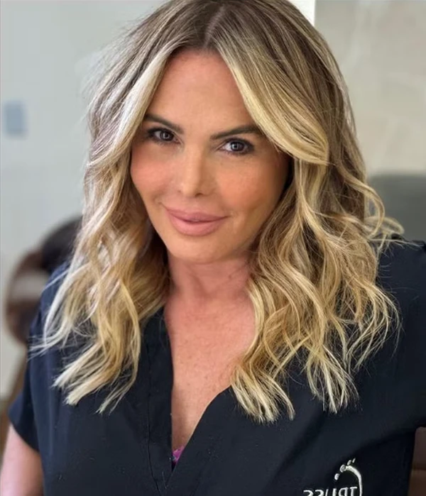 Cristina Mortágua por Reprodução/Redes Sociais 