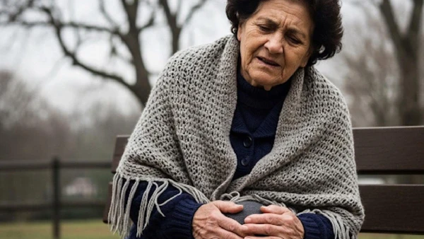 Fisiologista do HCor dá orientações práticas para um inverno sem desconfortos.