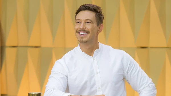 Gabriel Cartolano por Reprodução