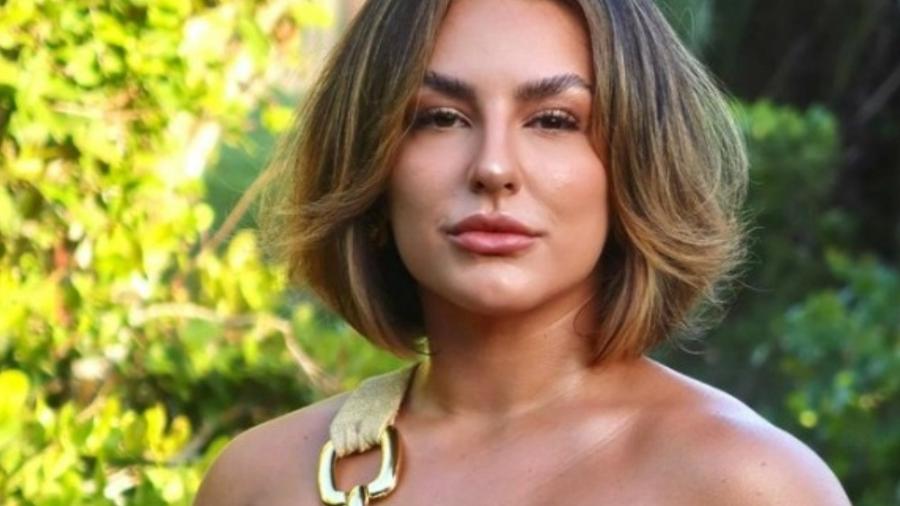 Kéfera por Reprodução/Redes Sociais 