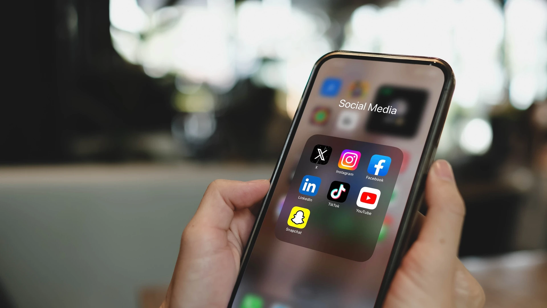 Imagem - Internet grátis chega ao Brasil para 54 modelos de celular; saiba como ativá-la