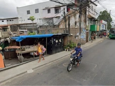 Imagem - Vítima reagiu: suspeito é desarmado e morto em tentativa de assalto em Salvador