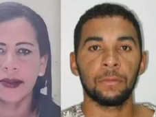 Imagem - Indígena é morta a facadas e suspeito é preso após ser denunciado pela mãe