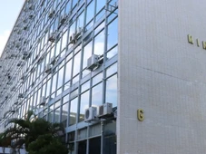 Imagem - Ministério da Saúde abre vagas em concurso com salários de até R$ 13,4 mil