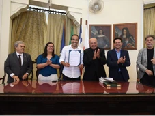 Imagem - Prefeitura de Salvador vai investir R$400 mil para manter IGHB em funcionamento