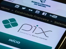 Imagem - Pix tem novas regras a partir desta terça-feira (1°); veja se sua chave será excluída